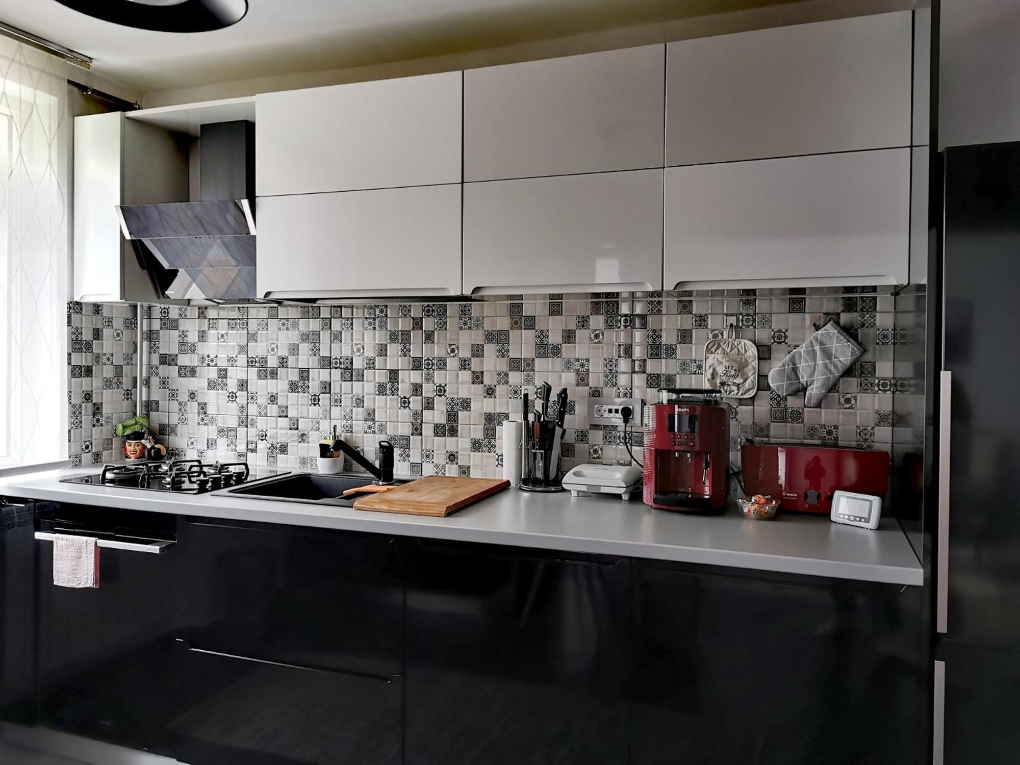Apartament Asr Piatra Neamţ Zewnętrze zdjęcie