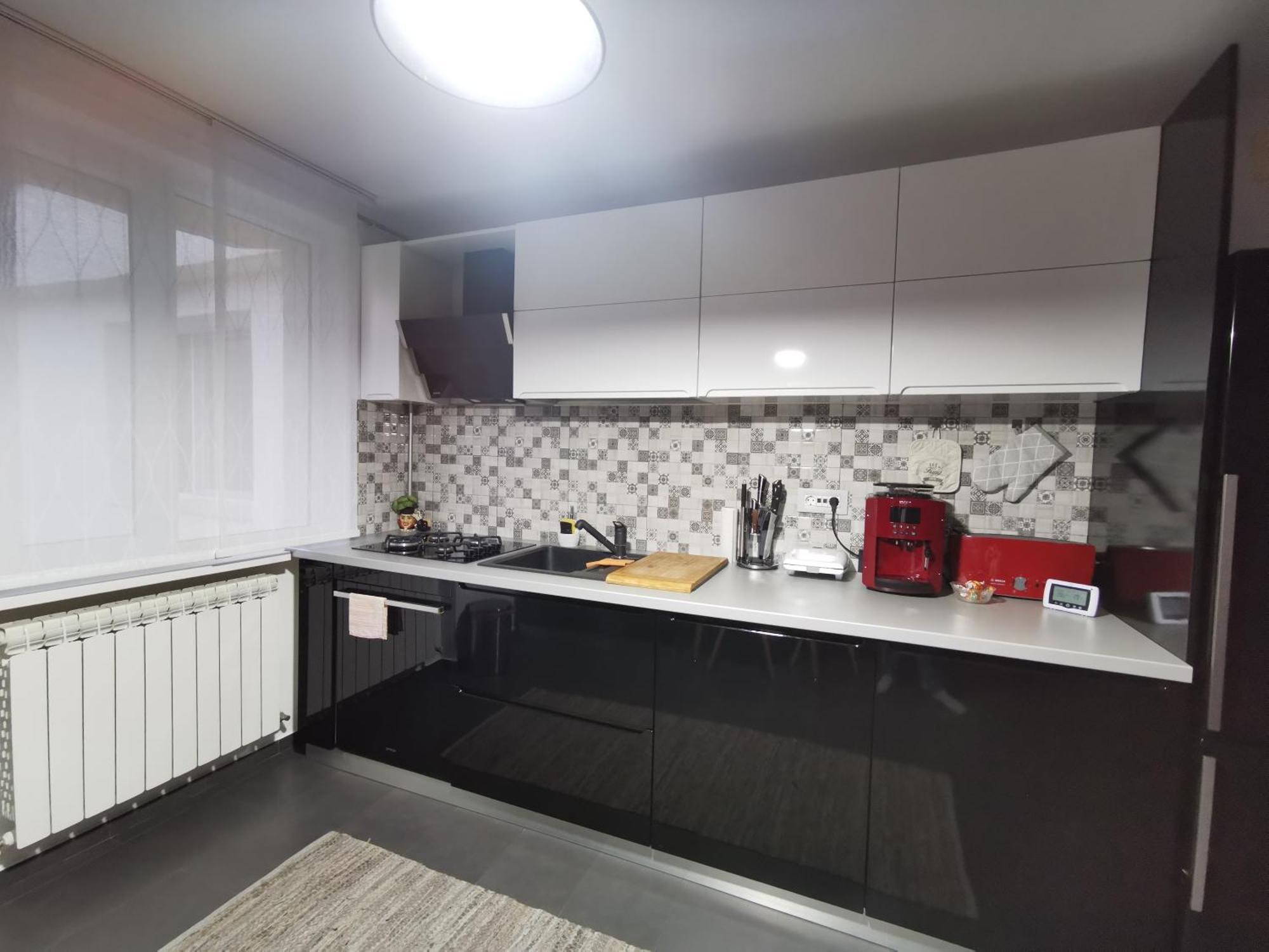 Apartament Asr Piatra Neamţ Zewnętrze zdjęcie